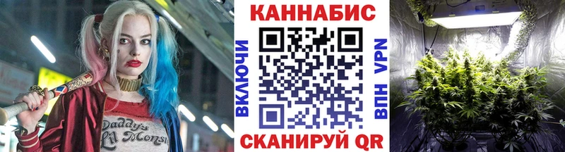 Наркошоп купить Гашиш  A PVP  Меф мяу мяу  Cocaine  Красноармейск