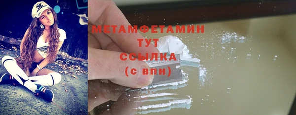 стаф Волосово