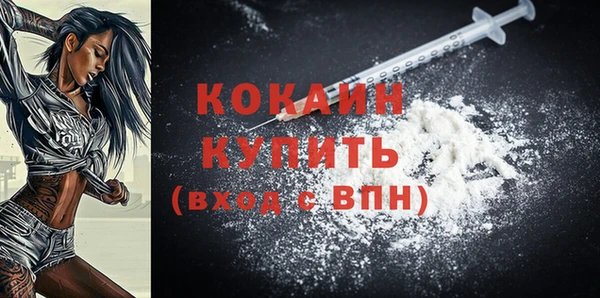 стаф Волосово