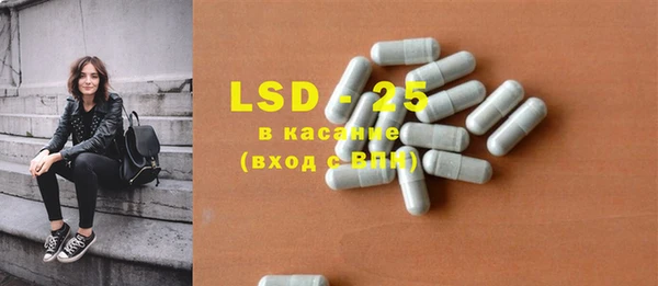 стаф Волосово
